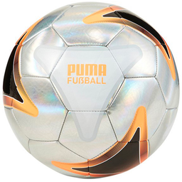 М'яч тренувальний PUMA STREET ball 8369802