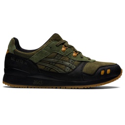 Чоловічі кросівки ASICS GEL-LYTE III OG 1203A187-303