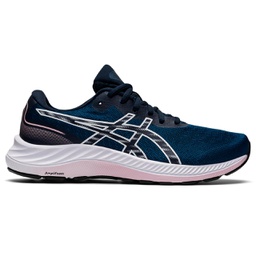 Жіночі бігові кросівки ASICS GEL-EXCITE™ 9 1012B182 400