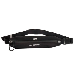 [LAB13134BKK] Поясна сумка RUNNING STRETCH BELT LAB13134BKK