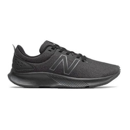 Чоловічі тренувальні кросівки New Balance 430 ME430LK2