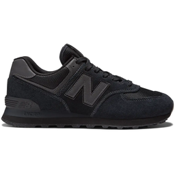 [ML574EVE] Мужские повседневные кроссовки New Balance 574 Classic GL ML574EVE