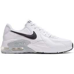 [CD5432-101] Жіночі повсякденні кросівки WMNS NIKE AIR MAX EXCEE 7 CD5432-101