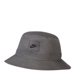 [CK5324-068] Панама унисекс U NSW BUCKET FUTURA CORE CK5324-068