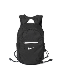 [DB0635-010] Рюкзак Nike Nk Stash Bkpk DB0635-010