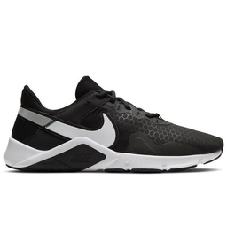 [CQ9356-001] Чоловічі кросівки для тренування NIKE LEGEND ESSENTIAL 2 CQ9356-001