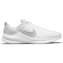 [CW3413-100] Женские беговые кроссовки Nike Wmns Downshifter 11 CW3413-100