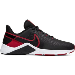 [CQ9356-005] Мужские кроссовки для тренировки NIKE LEGEND ESSENTIAL 2 CQ9356-005