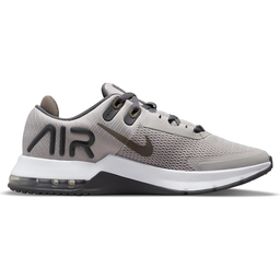 [CW3396-030] Чоловічі кросівки для тренувань Nike Air Max Alpha Trainer 4 CW3396-030