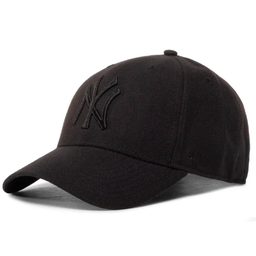 [B-MVPSP17WBP-BKB] Бейсболка 47 New York Yankees B-MVPSP17WBP-BKB