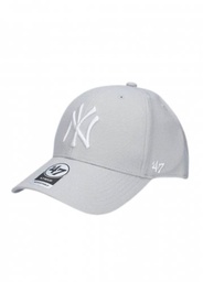 [B-MVP17WBV-GYC] Бейсболка 47 New York Yankees B-MVP17WBV-GYC