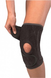 [4539-OS] Фіксатор коліна Patella Stabilizer Knee Brace 4539