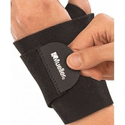 [4505] Фіксатор на зап'ясток Mueller Wraparound Wrist Support 4505