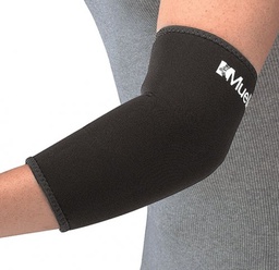Фіксатор ліктя Mueller Elbow Sleeve 414