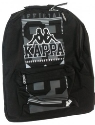 [302YJD-0911-OS] Рюкзак KAPPA VAMOSBA 302YJD-0911