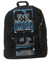 [302YJD-0906-OS] Рюкзак KAPPA VAMOSBA 302YJD-0906
