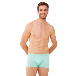 [80449 MINT] Труси боксери чоловічі 1 шт. U.S. POLO ASSN 80449