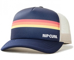 [000MHE-49-OS] Кепка Rip Curl WEEKEND TRUCKER 000MHE-49