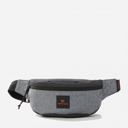 [000MUT-3474] Сумка Rip Curl WAIST BAG SMALL HYDRO ECO 000MUT-3474