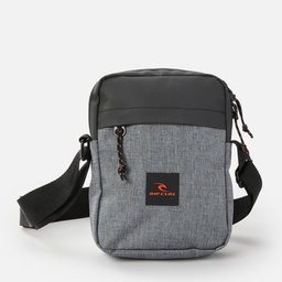[001MSB-3474] Сумка Rip Curl NO IDEA POUCH HYDRO ECO 001MSB-3474