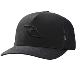 [112MHE-90] Кепка Rip Curl TEPAN FLEXFIT TRUCKER 112MHE-90