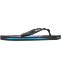 [118MOT-6244] Сланці чоловічі Rip Curl DAYBREAK OPEN TOE 118MOT-6244