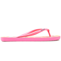 Сланцы женские Rip Curl FLORAL WAVE SHAPERS 125WOT-3021