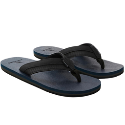 Сланці чоловічі Rip Curl ZEN OPEN TOE 12BMOT-107