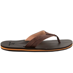 Сланцы мужские Rip Curl ZEN OPEN TOE 12BMOT-9