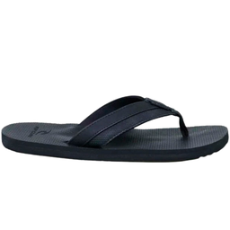 Сланці чоловічі Rip Curl ZEN OPEN TOE 12BMOT-90