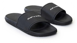 Сланці чоловічі Rip Curl SIDE SLIDE OPEN TOE 13BMOT-90