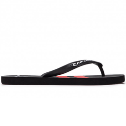 Сланцы мужские Rip Curl REVERT OPEN TOE 16BMOT-90