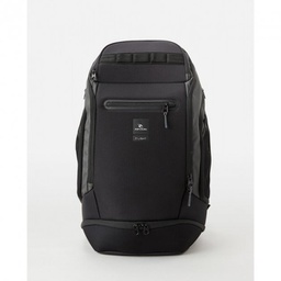 [BBPCP9-4029] Рюкзак Rip Curl F-LIGHT TREKKER 50L MIDNIGHT BBPCP9-4029