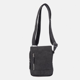 [BSBDE4-90] Сумка Rip Curl LEAZARD POUCH BSBDE4-90