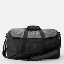 [BTRAT9-4029] Сумка Rip Curl DUFFLE 35L MIDNIGHT BTRAT9-4029