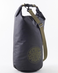 [BUTSS4-90] Сумка чоловіча Rip Curl SURF SERIES BARREL BAG 20L BUTSS4-90