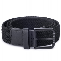 [CBEAT4-90-OS] Ремень Rip Curl HOPE ROPE BELT CBEAT4-90