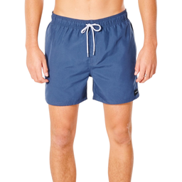 Шорты аква Rip Curl OFFSET VOLLEY CBOLQ4-49