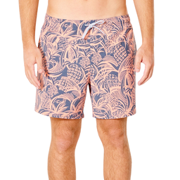 Чоловічі аква шорти Rip Curl PARTY PACK VOLLEY CBOSY9-49