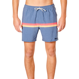 Шорты аква Rip Curl SURF REVIVAL VOLLEY CBOTB9-49