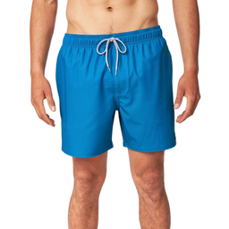 Чоловічі аква шорти Rip Curl DAILY VOLLEY CBOVE4-150