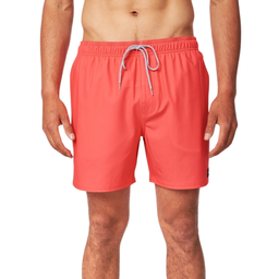 Шорты аква Rip Curl DAILY VOLLEY CBOVE4-4870