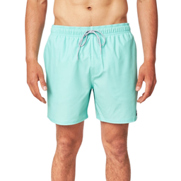 Шорты аква Rip Curl DAILY VOLLEY CBOVE4-8074