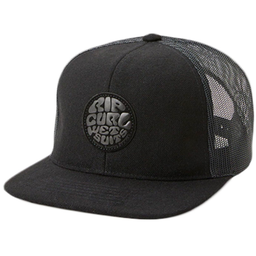 [CCABT9-4029] Кепка Rip Curl PREMIUM WETTY TRUCKER CCABT9-4029