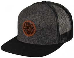 [CCABT9-97] Кепка Rip Curl PREMIUM WETTY TRUCKER CCABT9-97