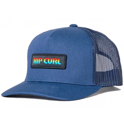 [CCAFC9-49] Кепка Rip Curl ICONS TRUCKER CCAFC9-49