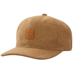 [CCAFQ9-146-OS] Кепка Rip Curl SEARCHERS SB CAP CCAFQ9-146