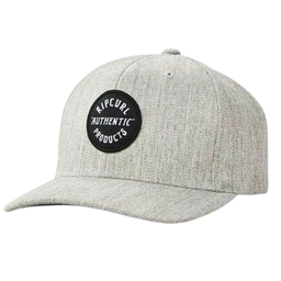 [CCAFT9-80] Кепка Rip Curl PASSAGE FLEXFIT CAP CCAFT9-80