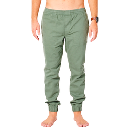 Чоловічі штани Rip Curl EPIC BEACH PANT CPABG9-9389