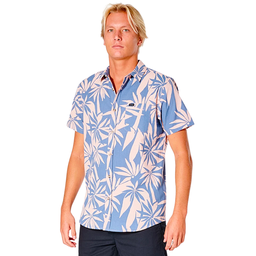 Теніска Rip Curl BARREL KILLA S/S SHIRT CSHHT9-8006